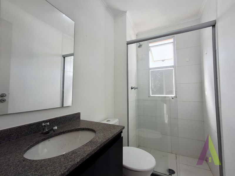 Apartamento em Cond Terra Brasilis - Jardim Carambeí, SÃO ROQUE - Foto 27