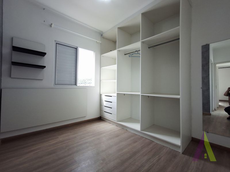 Apartamento em Cond Terra Brasilis - Jardim Carambeí, SÃO ROQUE - Foto 29