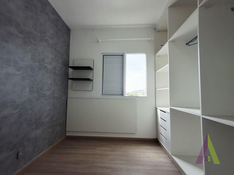 Apartamento em Cond Terra Brasilis - Jardim Carambeí, SÃO ROQUE - Foto 31