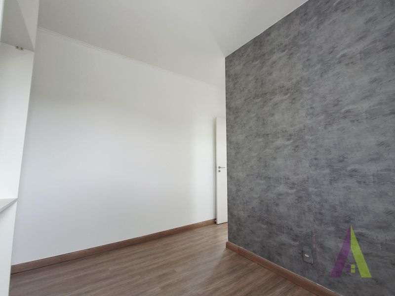 Apartamento em Cond Terra Brasilis - Jardim Carambeí, SÃO ROQUE - Foto 33