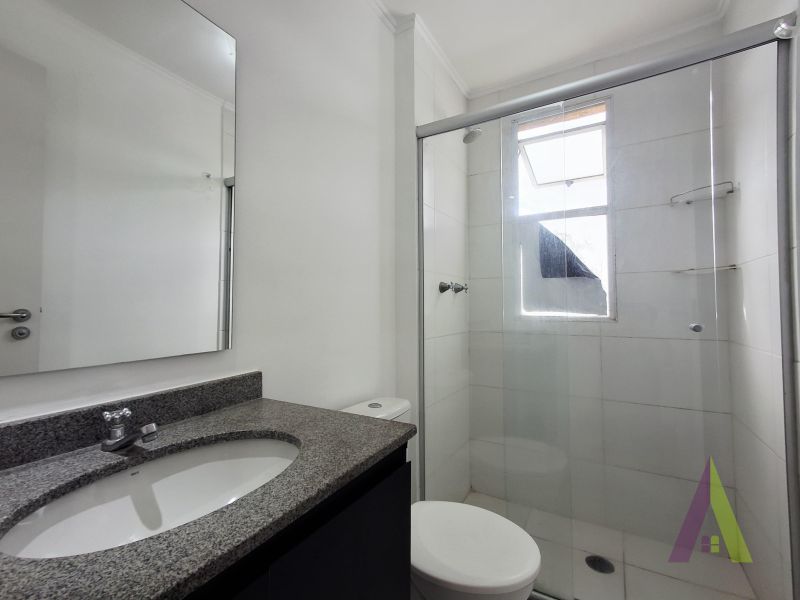 Apartamento em Cond Terra Brasilis - Jardim Carambeí, SÃO ROQUE - Foto 35
