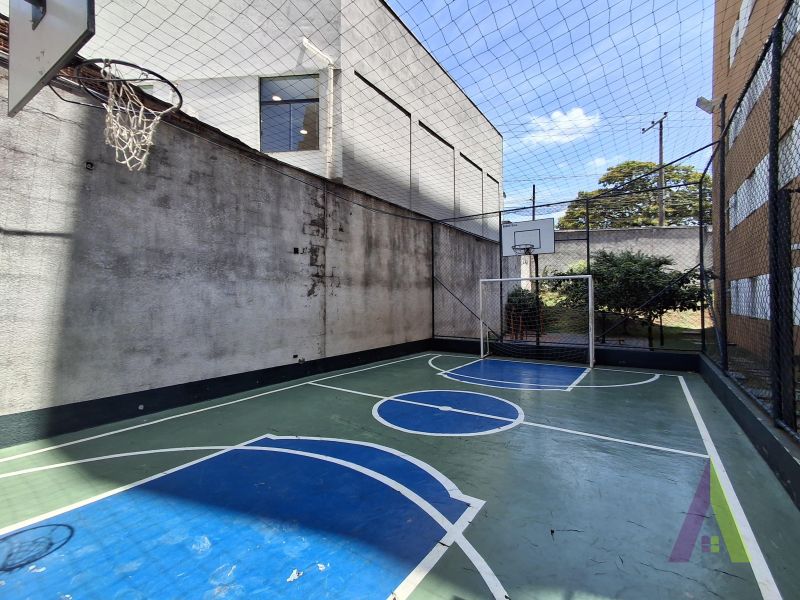 Apartamento em Cond Terra Brasilis - Jardim Carambeí, SÃO ROQUE - Foto 48