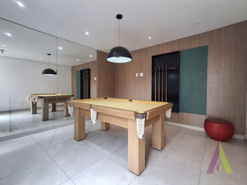 Apartamento em Cond Terra Brasilis - Jardim Carambeí, SÃO ROQUE - Foto 62