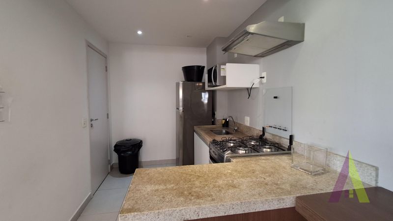 Apartamento em Cond Terra Brasilis - Jardim Carambeí, SÃO ROQUE - Foto 70