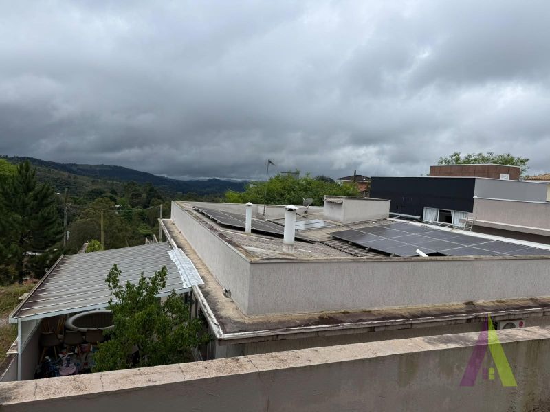Condomínio em Cond Residencial Ponderosa (São João Nov, SÃO ROQUE - Foto 20