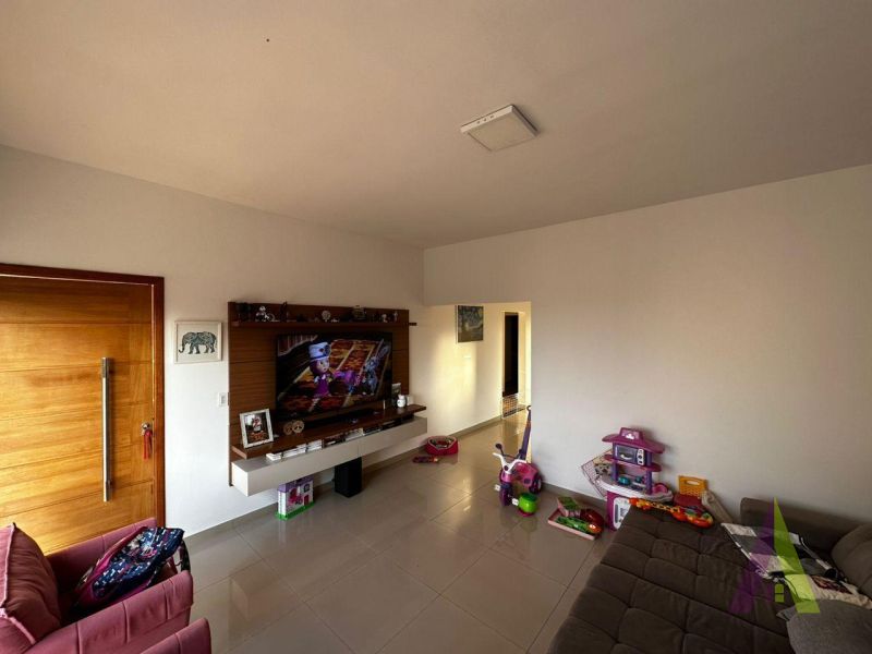 Condomínio em Cond Residencial Ponderosa (São João Nov, SÃO ROQUE - Foto 28
