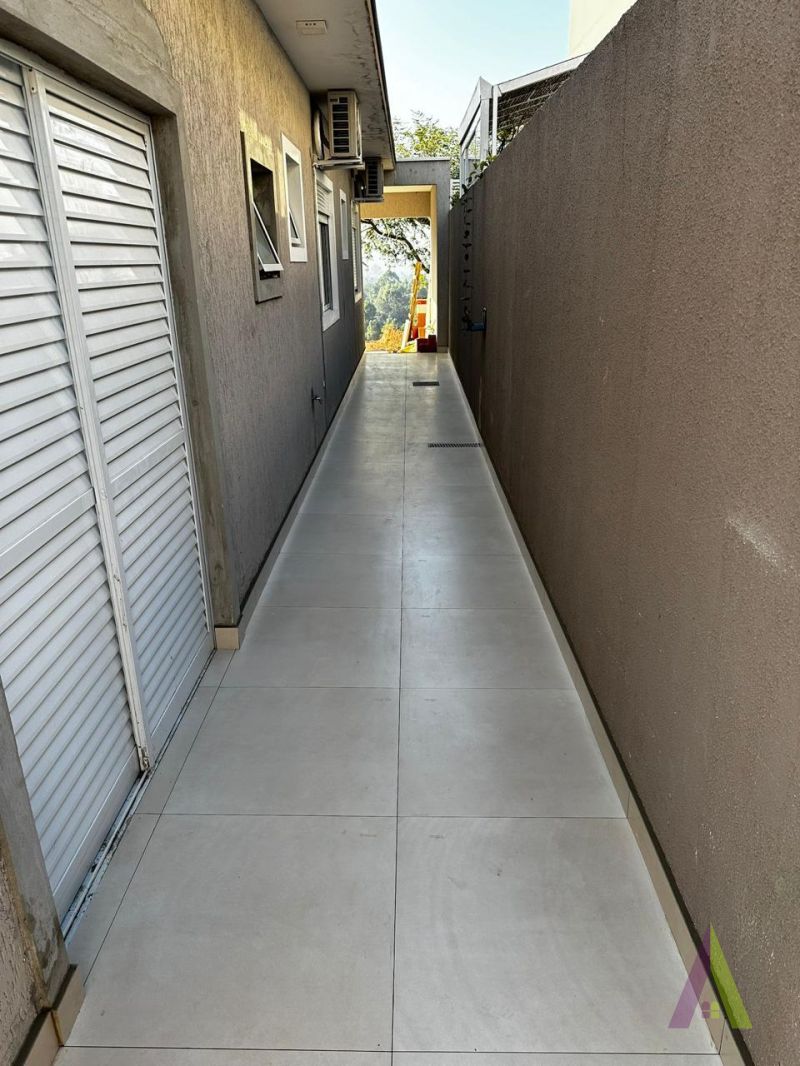 Condomínio em Cond Residencial Ponderosa (São João Nov, SÃO ROQUE - Foto 40