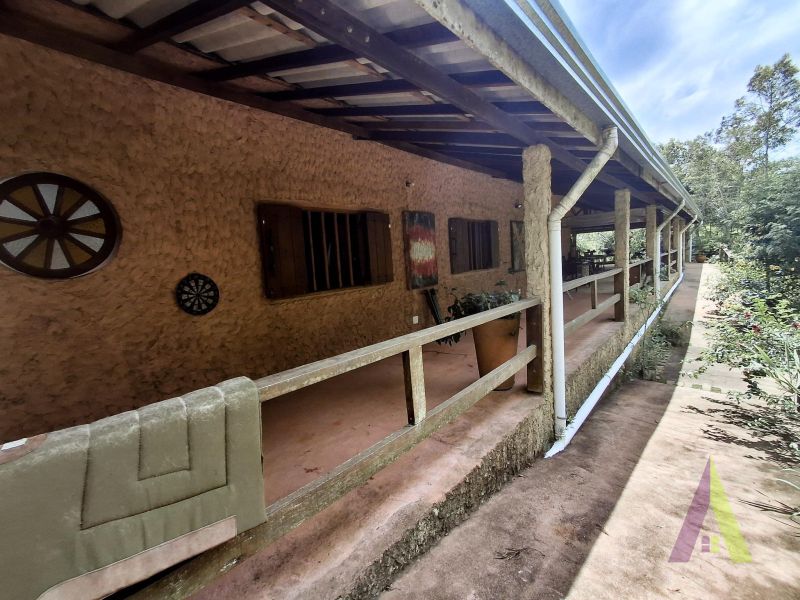 Sítio em Alto Da Serra (Mailasqui), SÃO ROQUE - Foto 56