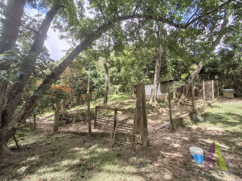 Sítio em Alto Da Serra (Mailasqui), SÃO ROQUE - Foto 66