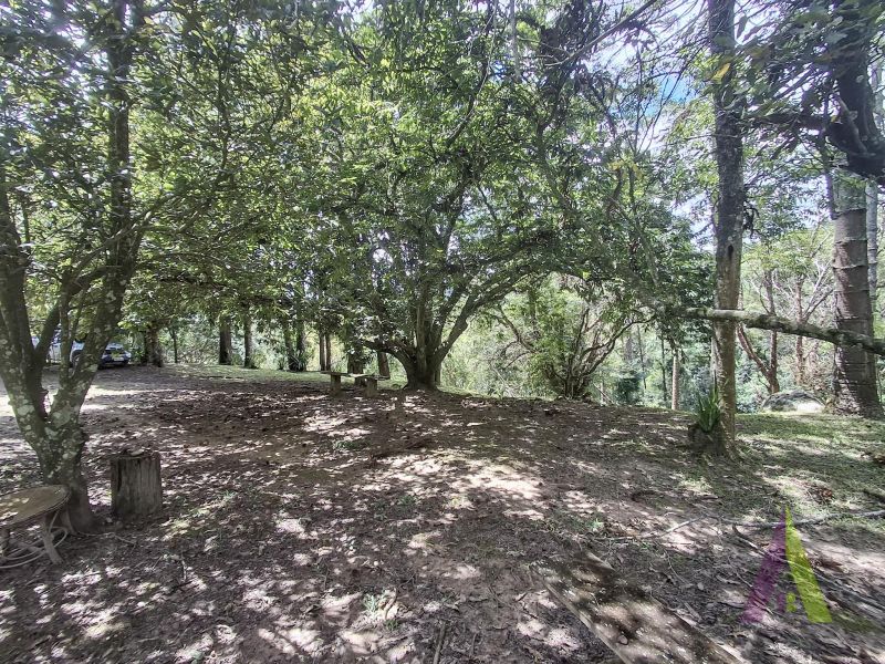 Sítio em Alto Da Serra (Mailasqui), SÃO ROQUE - Foto 70