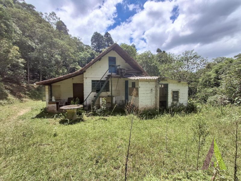 Sítio em Alto Da Serra (Mailasqui), SÃO ROQUE - Foto 82