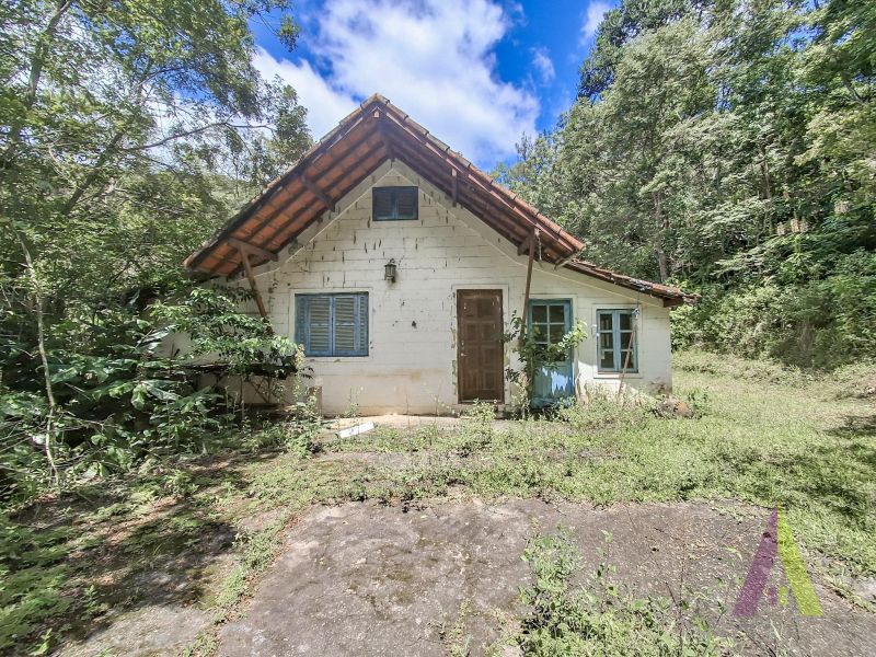 Sítio em Alto Da Serra (Mailasqui), SÃO ROQUE - Foto 84
