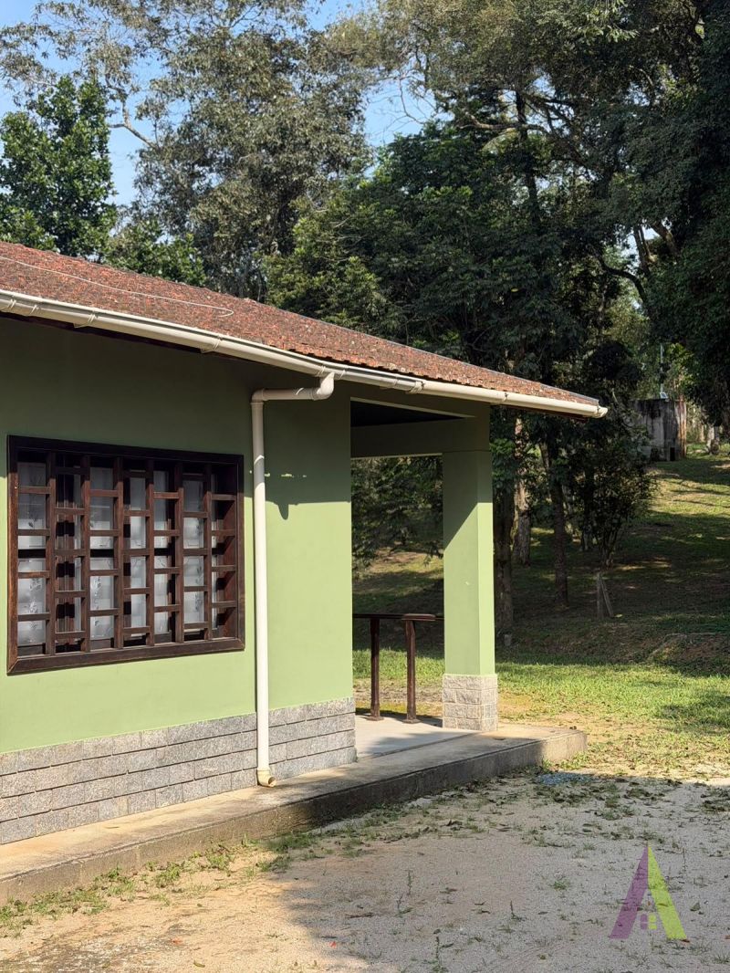 Sítio em Vila Darcy Penteado (Mailasqui), SÃO ROQUE - Chácara em Região Nobre de São Roque! - Foto 11