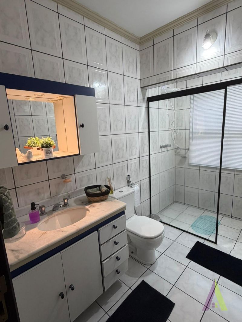 Sítio em Vila Darcy Penteado (Mailasqui), SÃO ROQUE - Chácara em Região Nobre de São Roque! - Foto 36