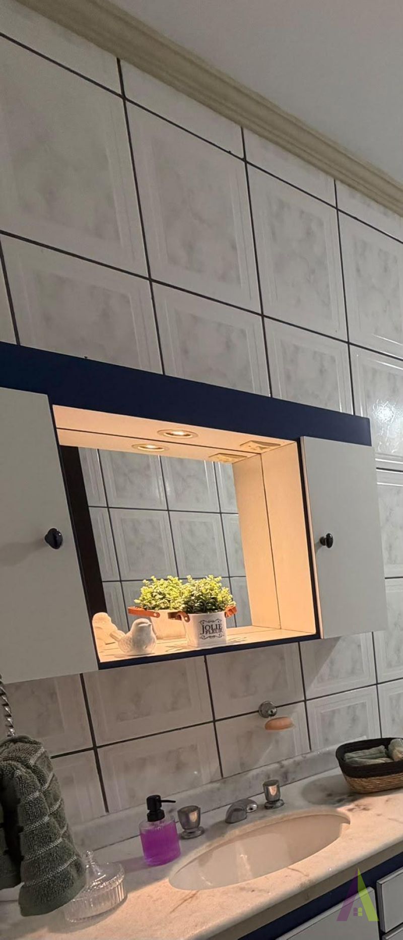 Sítio em Vila Darcy Penteado (Mailasqui), SÃO ROQUE - Chácara em Região Nobre de São Roque! - Foto 18