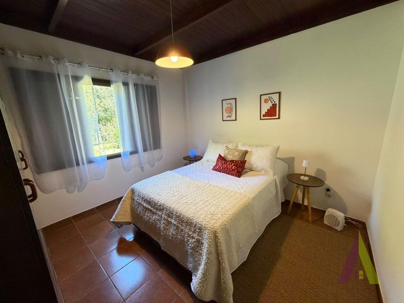 Sítio em Vila Darcy Penteado (Mailasqui), SÃO ROQUE - Chácara em Região Nobre de São Roque! - Foto 28