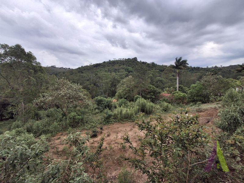 Terreno em Recanto das Acácias, SÃO ROQUE - Foto 8