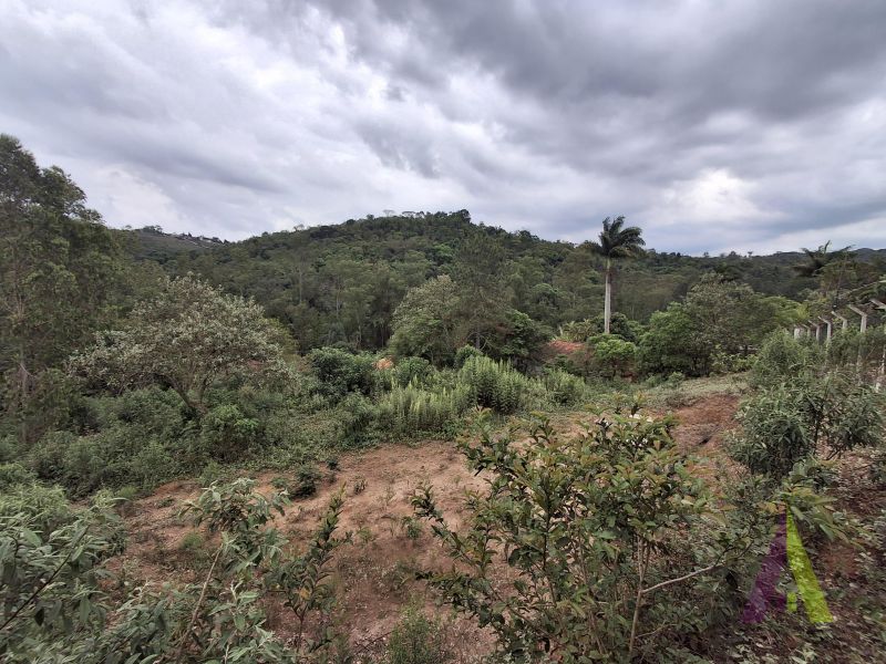 Terreno em Recanto das Acácias, SÃO ROQUE - Foto 10