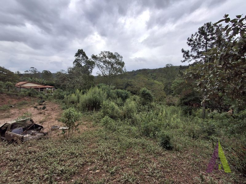 Terreno em Recanto das Acácias, SÃO ROQUE - Foto 12