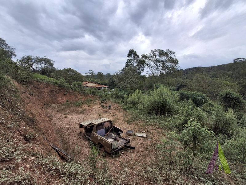 Terreno em Recanto das Acácias, SÃO ROQUE - Foto 16