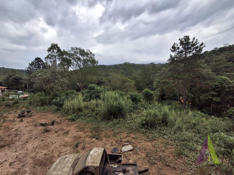 Terreno em Recanto das Acácias, SÃO ROQUE - Foto 20