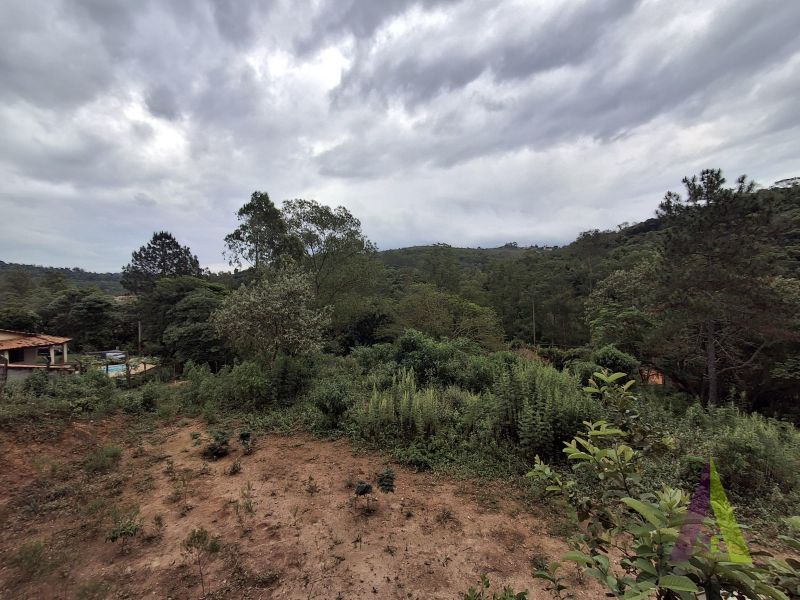 Terreno em Recanto das Acácias, SÃO ROQUE - Foto 22