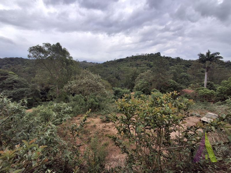 Terreno em Recanto das Acácias, SÃO ROQUE - Foto 24