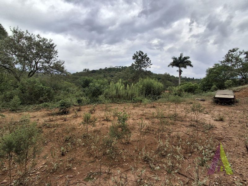 Terreno em Recanto das Acácias, SÃO ROQUE - Foto 26