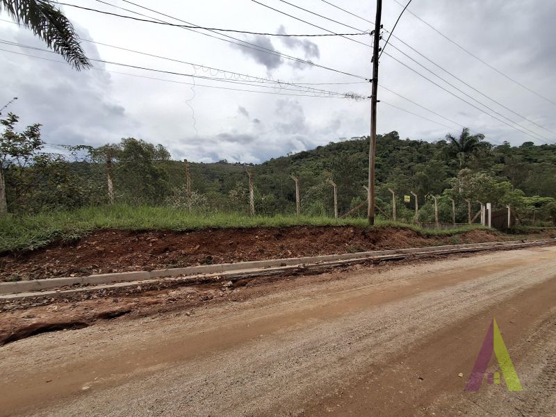 Terreno em Recanto das Acácias, SÃO ROQUE - Foto 2