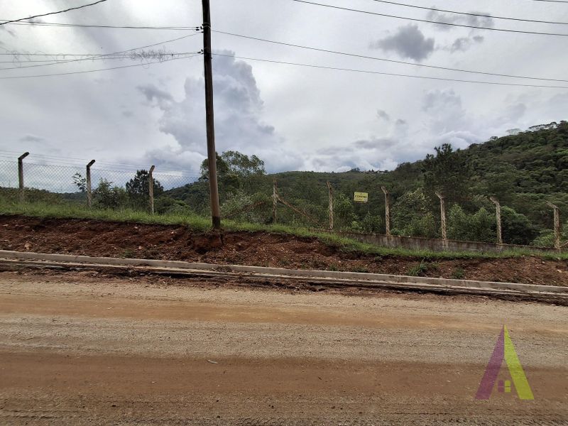 Terreno em Recanto das Acácias, SÃO ROQUE - Foto 4