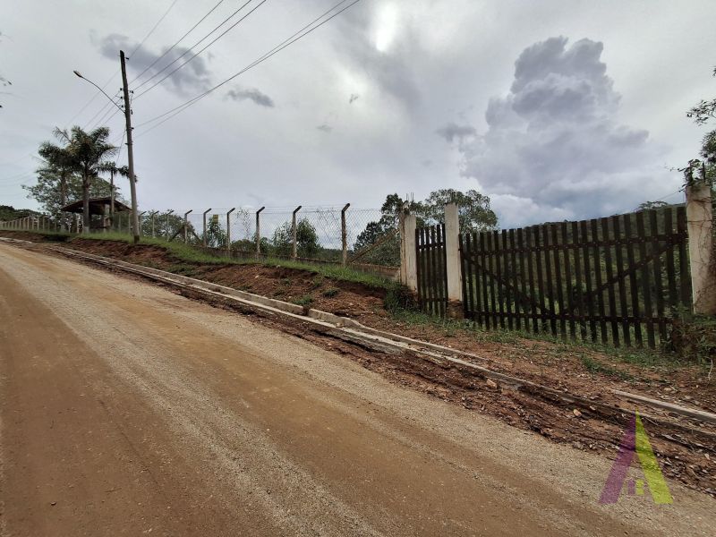 Terreno em Recanto das Acácias, SÃO ROQUE - Foto 6