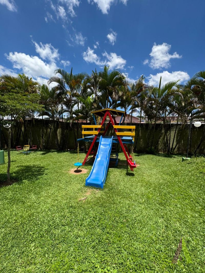 Apartamento em Jardim Flórida, SÃO ROQUE - Foto 59