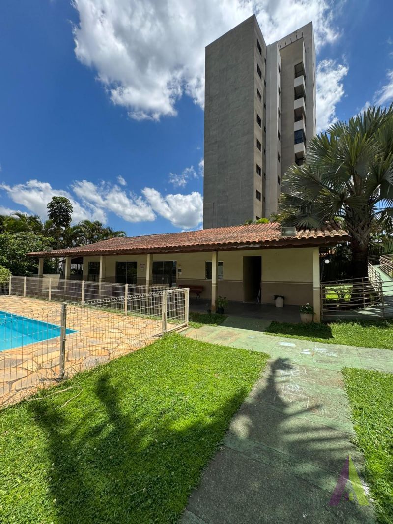 Apartamento em Jardim Flórida, SÃO ROQUE - Foto 61