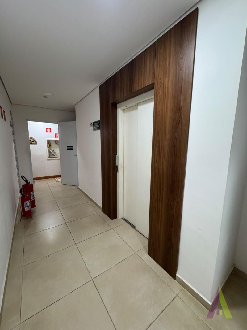 Apartamento em Jardim Flórida, SÃO ROQUE - Foto 35