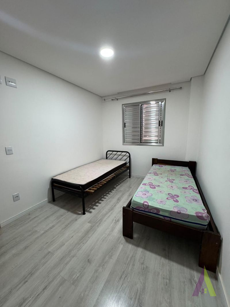Apartamento em Jardim Flórida, SÃO ROQUE - Foto 21