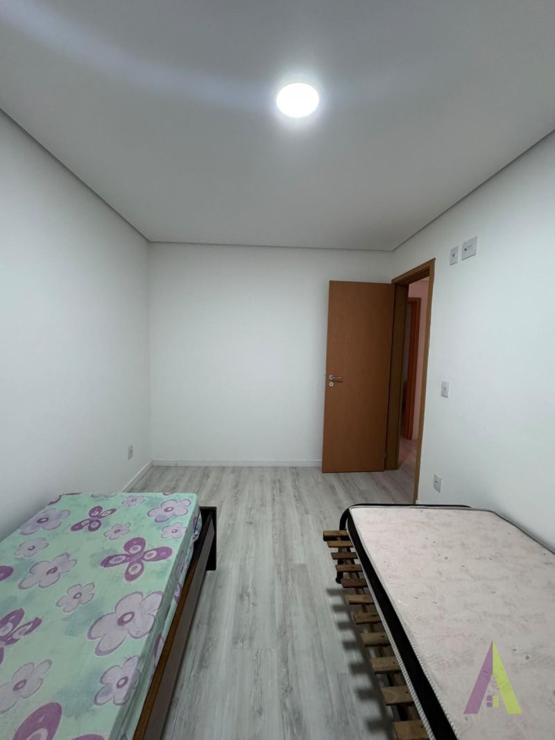 Apartamento em Jardim Flórida, SÃO ROQUE - Foto 27