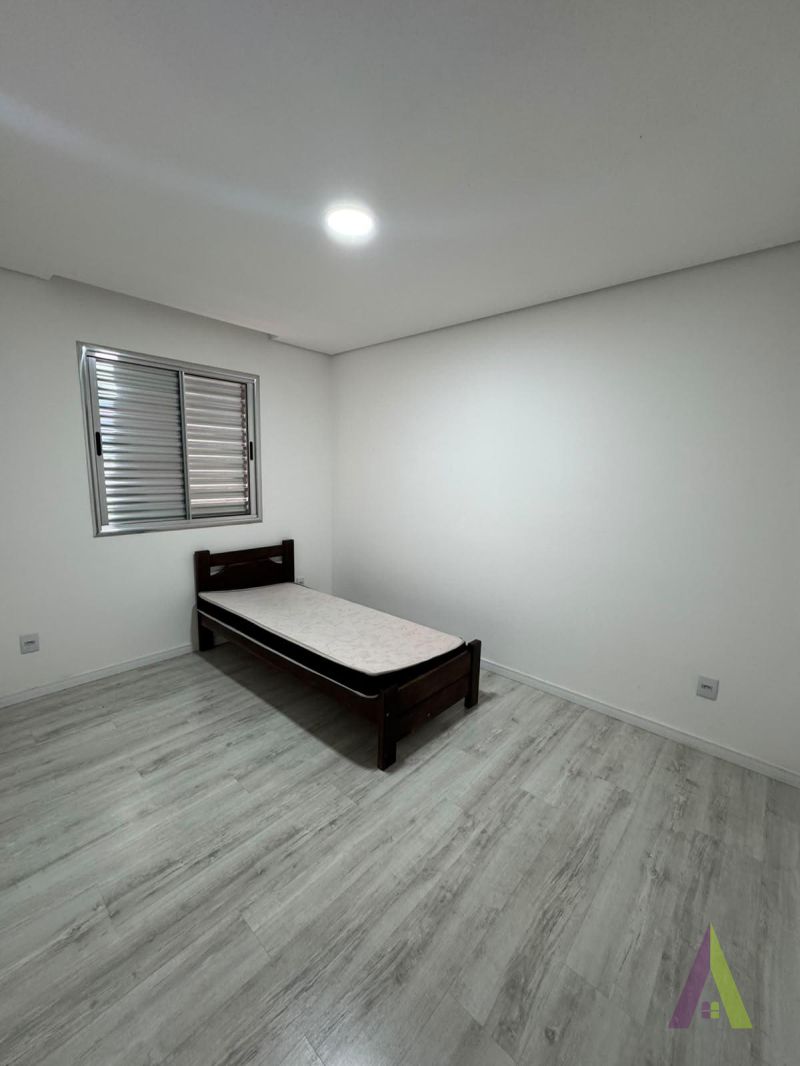 Apartamento em Jardim Flórida, SÃO ROQUE - Foto 29