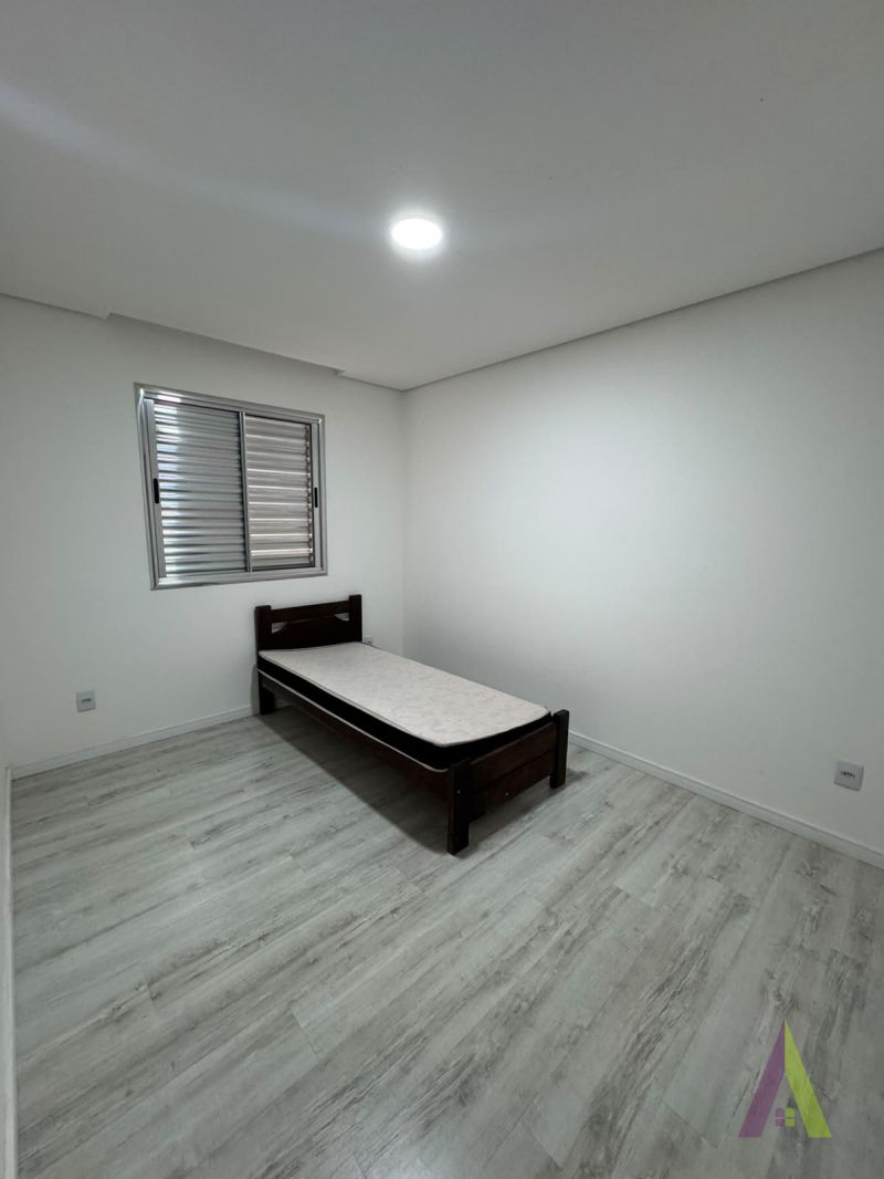 Apartamento em Jardim Flórida, SÃO ROQUE - Foto 31