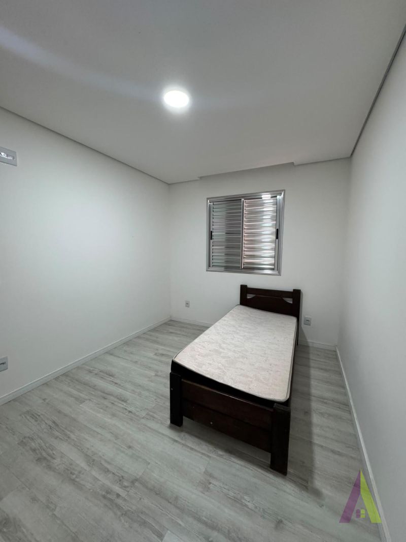 Apartamento em Jardim Flórida, SÃO ROQUE - Foto 39