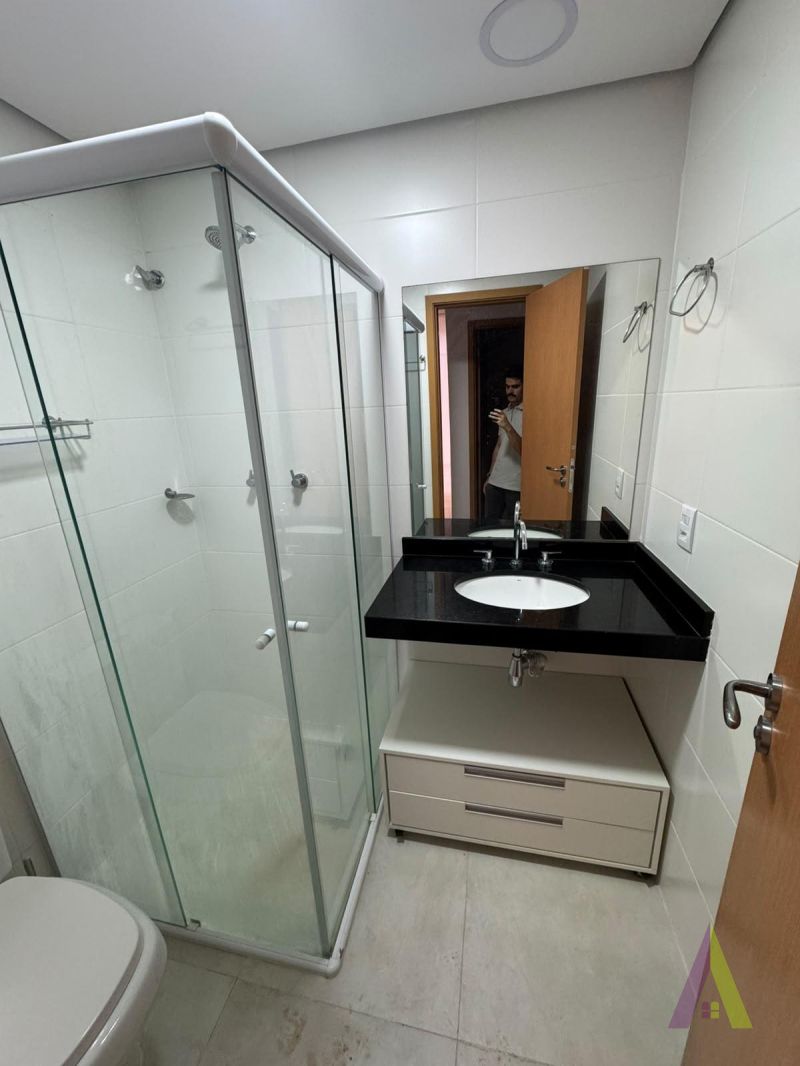 Apartamento em Jardim Flórida, SÃO ROQUE - Foto 47