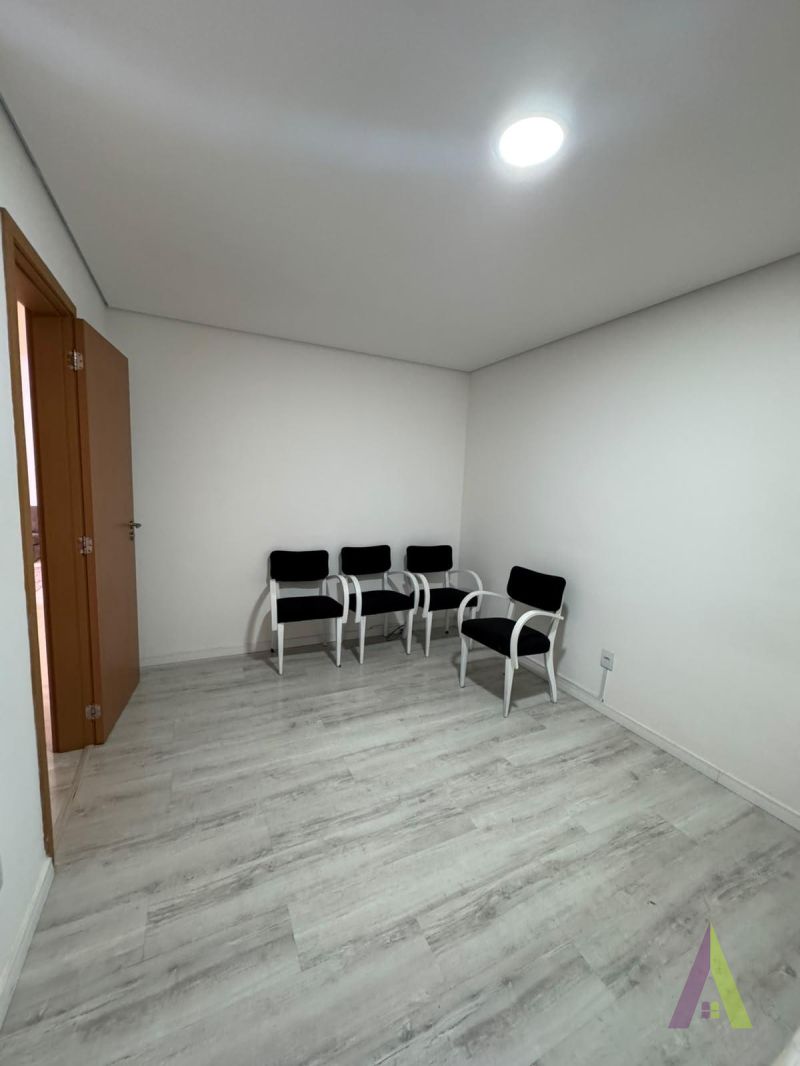 Apartamento em Jardim Flórida, SÃO ROQUE - Foto 43
