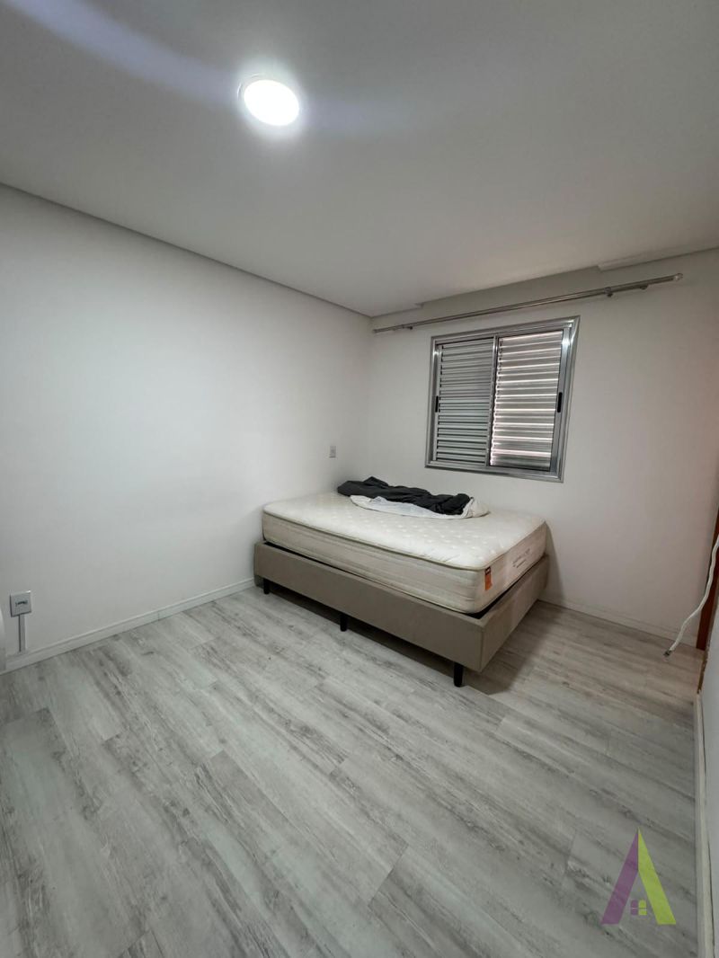 Apartamento em Jardim Flórida, SÃO ROQUE - Foto 41