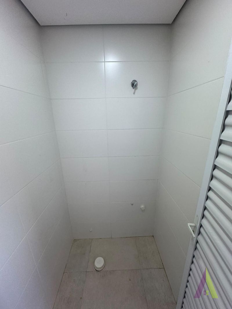 Apartamento em Jardim Flórida, SÃO ROQUE - Foto 51