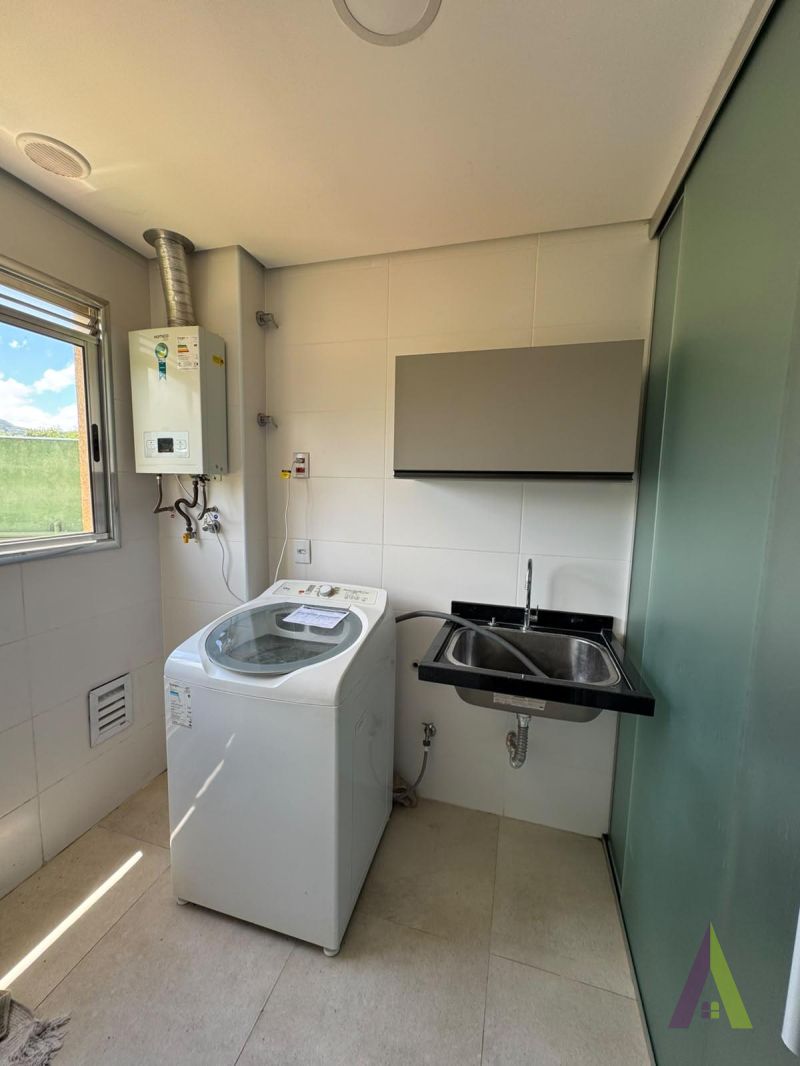 Apartamento em Jardim Flórida, SÃO ROQUE - Foto 53