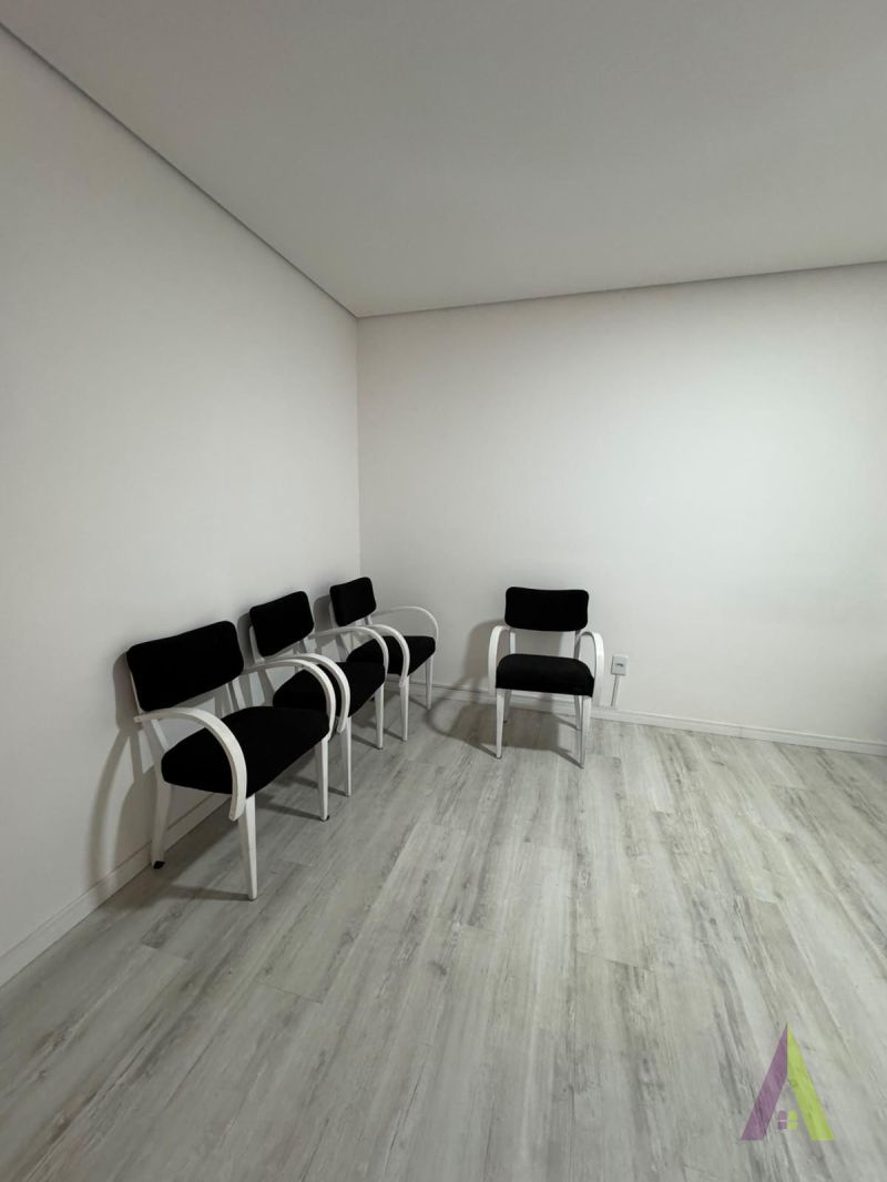 Apartamento em Jardim Flórida, SÃO ROQUE - Foto 45