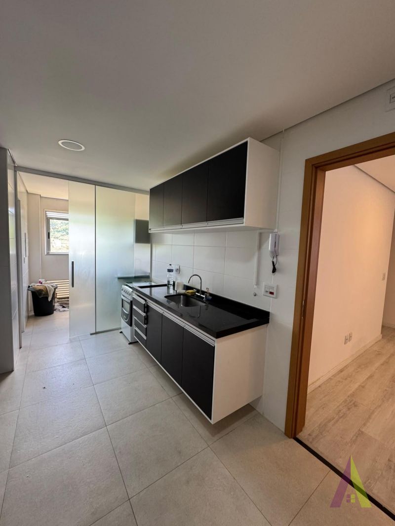 Apartamento em Jardim Flórida, SÃO ROQUE - Foto 17