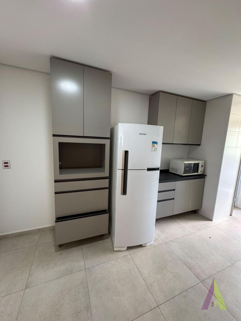 Apartamento em Jardim Flórida, SÃO ROQUE - Foto 15