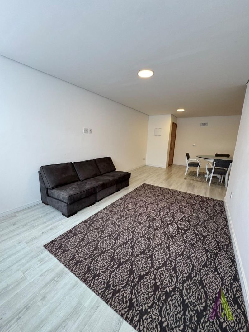 Apartamento em Jardim Flórida, SÃO ROQUE - Foto 5