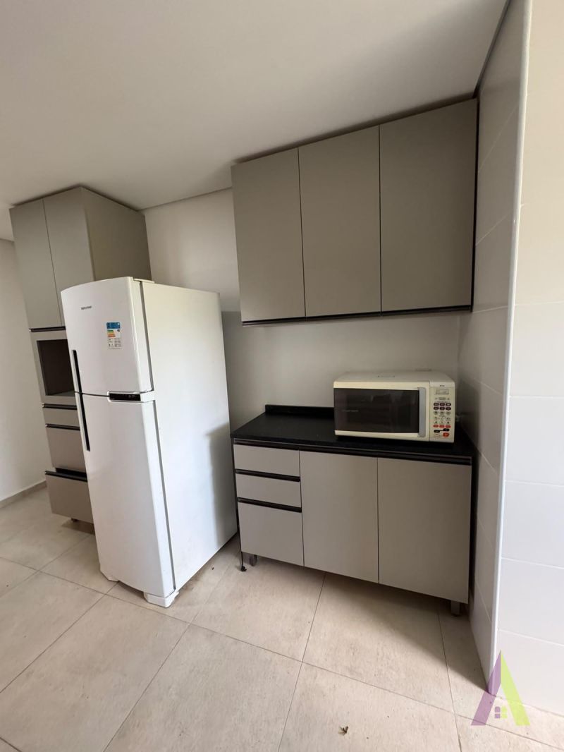 Apartamento em Jardim Flórida, SÃO ROQUE - Foto 19