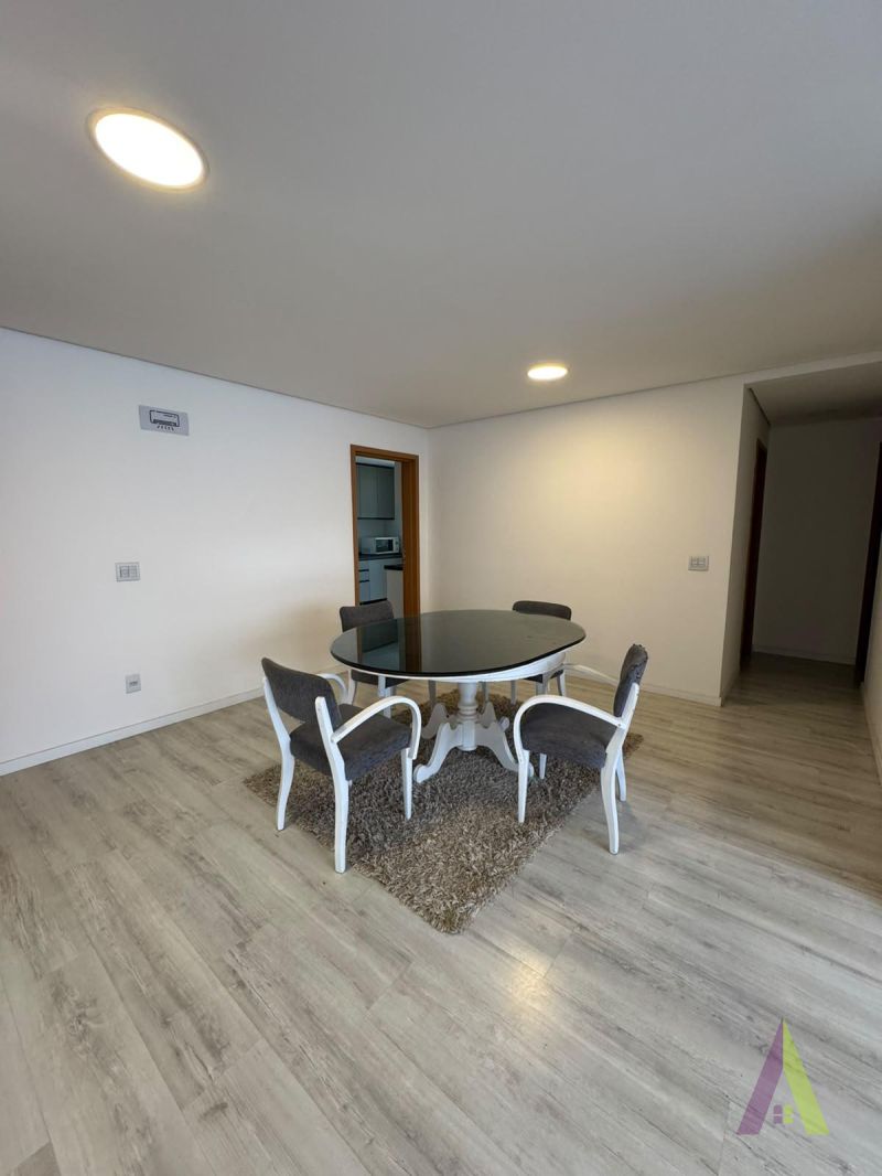 Apartamento em Jardim Flórida, SÃO ROQUE - Foto 9